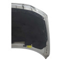 Capo S60 2001