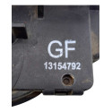 Fechadura Eletrica Dianteira Direita Corsa Meriva 2000 2012 