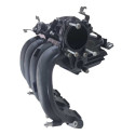 Coletor Admissão X1 Sdrive 2.0 Aut 2014