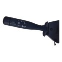 Comando Chave Seta Limpador Celta 1.0 8v 2005