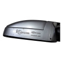 Retrovisor Direito Elétrico L200 2000 2006