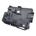 Suporte Caixa Bateria C3 208 2014 2019