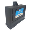 Variador Avanço Tury T42 Kit Gás Gnv Gm Universal