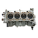Cabeçote J3 J5 1.5 16v 2010 2012 Std
