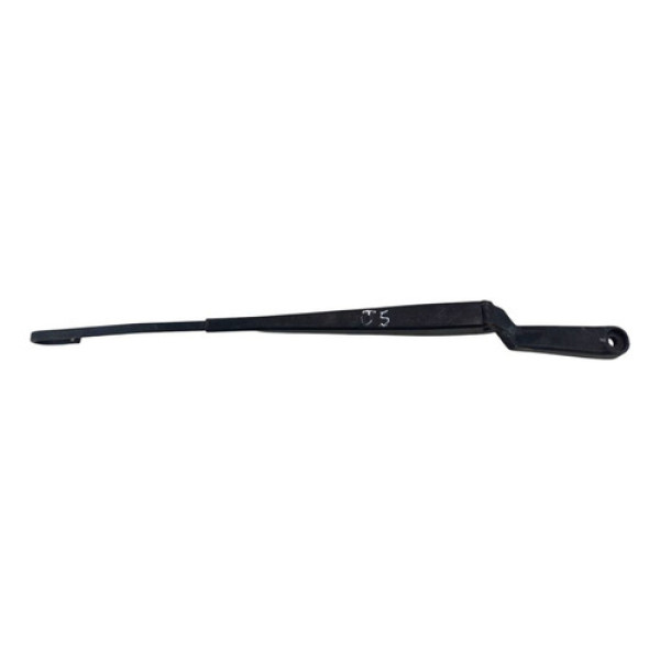 Haste Braço Limpador Para-brisa J5 2014