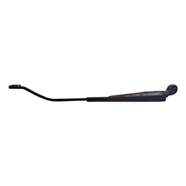 Haste Braço Limpador Para-brisa Esquerdo Megane 2.0 2000