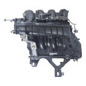 Coletor Admissão X1 Sdrive 2.0 Aut 2014