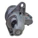 Motor Arranque Towner 1.0 2012