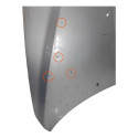 Capo S60 2001