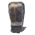 Carter Oleo Motor Meriva 2010