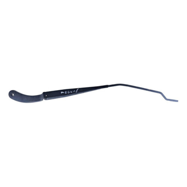 Braço Limpador Para-brisa Megane 2012