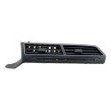 Difusor Central Ar Gol G7 1.6 2016