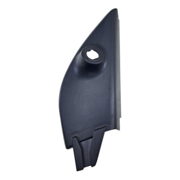 Acabamento Retrovisor Interno Direito Gol G6 1.0 2012