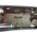 Puxador Interno Traseiro Direito C3 2013