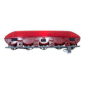 Break Light Luz Freio Sportage Ex3 2.0 2011
