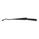 Haste Braço Limpador Para-brisa Direito S10 2011