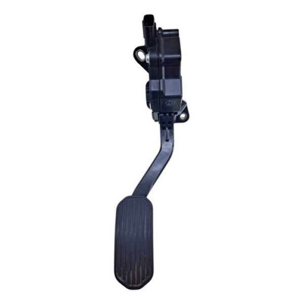 Pedal Acelerador Eletronico Corolla 2.0 2017 Denso