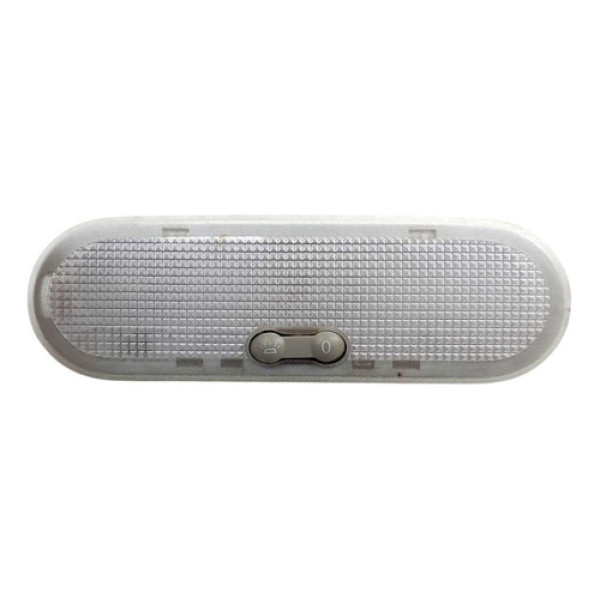 Luz Teto Cortesia Renault Duster 1.6 16v 2017