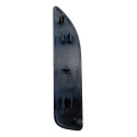 Acabamento Esquerdo Painel C3 Aircross 1.6 2012
