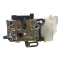 Fechadura Eletrica Dianteira Esquerda Celta 4p 2007 2015
