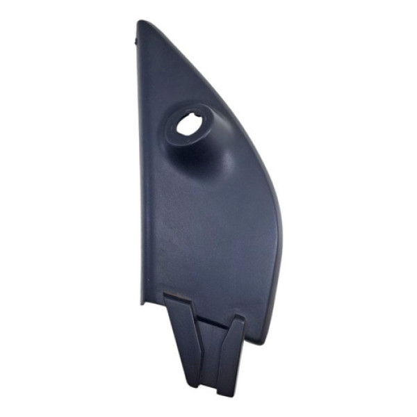 Acabamento Interno Retrovisor Esquerdo Gol G6 1.0 2012