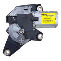 Motor Limpador Traseiro Onix 2015 2017