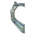 Moldura Óculos Farol Direito Meriva 2003 2012
