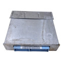Modulo Injecao Corsa Wind 1.6 8v 1996 2000