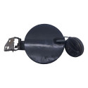 Portinhola Tanque Combustivel Cobalt 2018