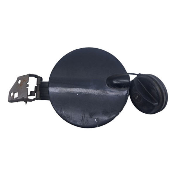 Portinhola Tanque Combustivel Cobalt 2018