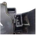 Motor Limpador Para-brisa Traseiro Astra 2000