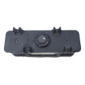 Modulo Injecao Gol G2 G3 Parati 1.0 16v 2001 2002