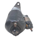 Motor Arranque Towner 1.0 2012