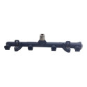Flauta Bico Injetor S10 2.4 2010
