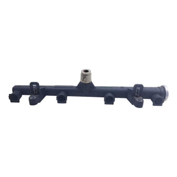 Flauta Bico Injetor S10 2.4 2010
