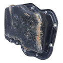  Tampa Carter Fox Gol Polo 1.6 2007 2012