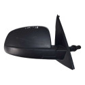 Retrovisor Direito Manual Meriva 2003 2012