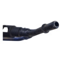 Mangueira Tanque Combustivel Corsa Classic 2010 2016