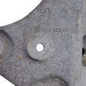 Suporte Coxim Motor Cambio 208 C3 1.5 2015