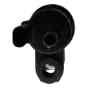 Valvula Solenoide Canister Onix 1.4 2013 2017 