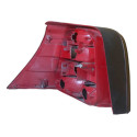 Lanterna Traseira Direita Golf 4 2002 2013
