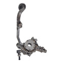 Bomba Óleo Motor Corsa Palio Corsa 1.8 2010 2019