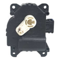  Motor Atuador Caixa Ar Condicionado New Civic 2008 