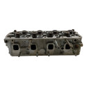 Cabeçote Corsa Celta 1.4 8v 1996 Std