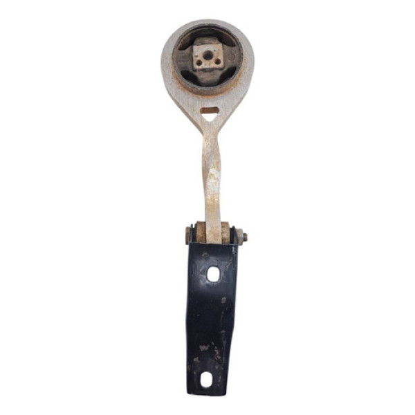 Coxim Inferior Motor Gol G6 1.0 2012