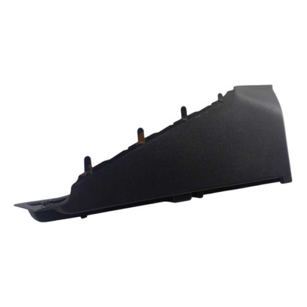 Suporte Tampão Porta Malas Esquerdo Duster 1.6 16v 2017