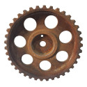 Polia Comando Válvula Corsa 1.0 1.4 8v 1999 2010