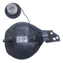 Portinhola Tanque Combustivel Cobalt 2018