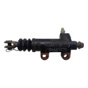 Atuador Embreagem J5 1.5 2012
