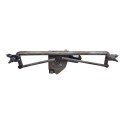 Motor Limpador Para-brisa Dianteiro Corsa 1.0 2010